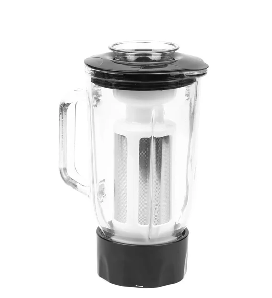 Kitchen blender. — Stock Photo, Image