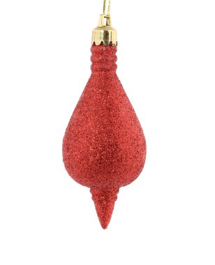 Noel dekorasyon ağaç için.