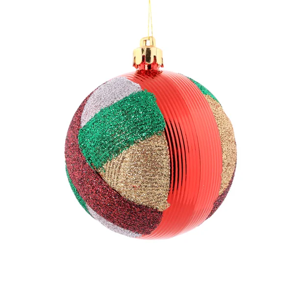 Christmas decoration for tree. — Stock Photo, Image