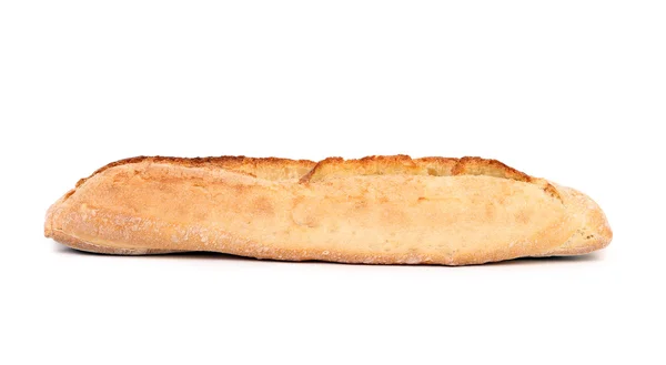 Long loaf. — Stock Photo, Image