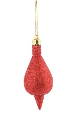 Noel dekorasyon ağaç için