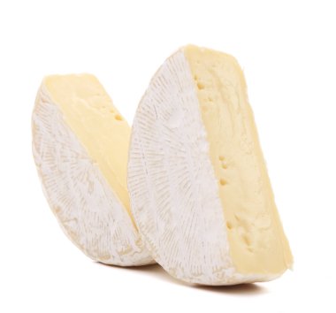 Brie peyniri