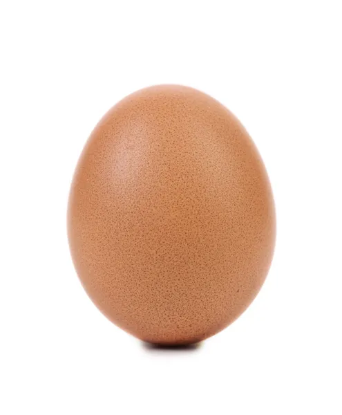 ไข่แดง — ภาพถ่ายสต็อก
