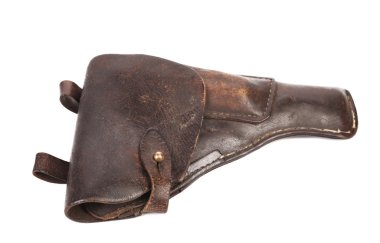 eski kahverengi kuburluk