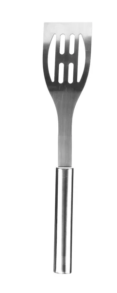 BBQ spatula — Stock Photo, Image