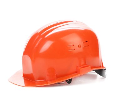 Kırmızı kask