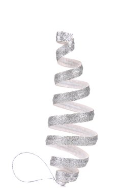 christmas dekorasyon