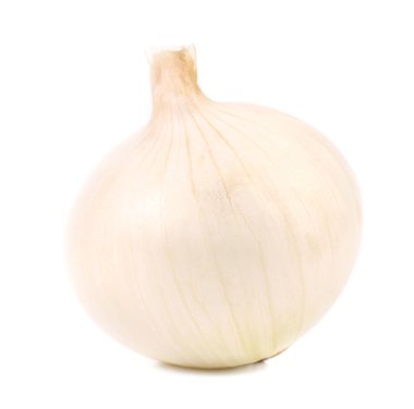 soğan yakın çekim