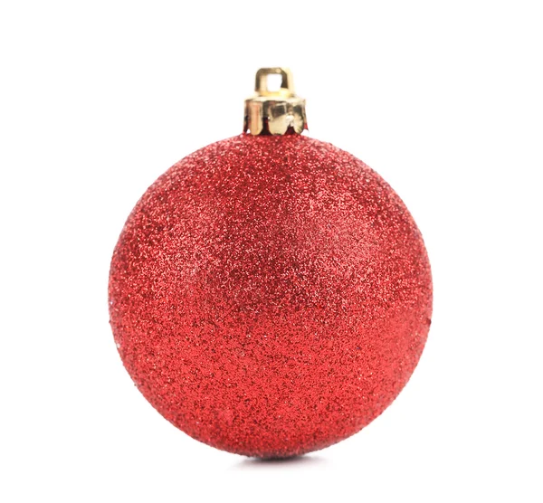 Christmas decoration — Stock Photo, Image