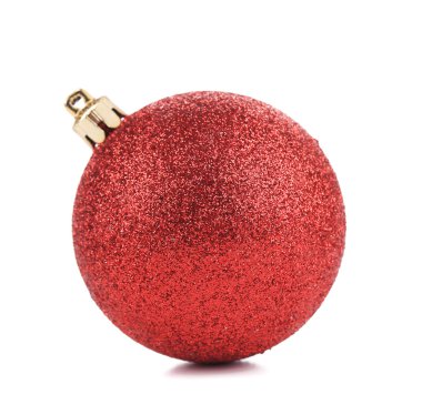 mükemmel Noel top