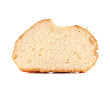 somun ekmek