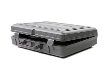 gri plastik dava açtı