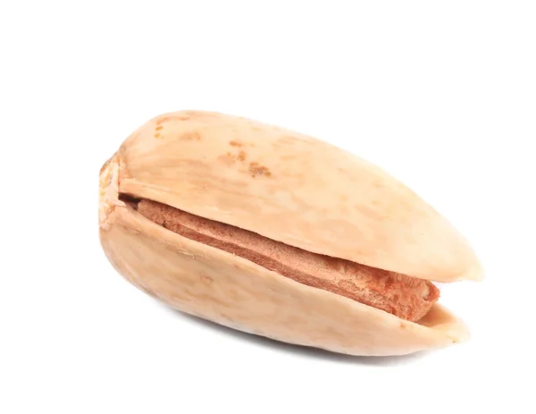 Close up of pistachios — Stock Photo, Image