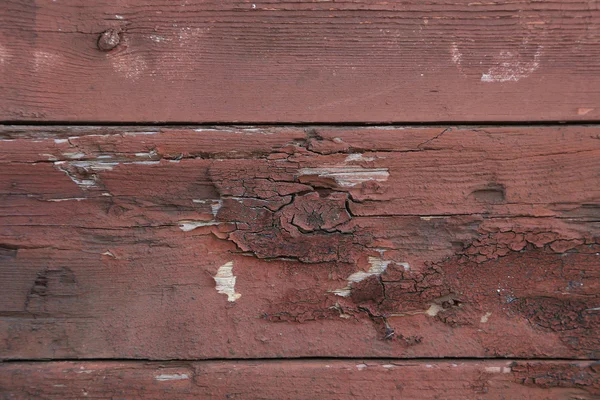 Struttura della parete di legno — Foto Stock