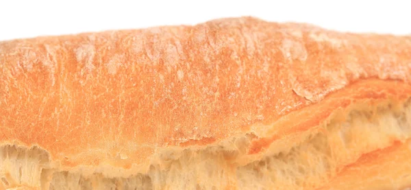 Laib Brot — Stockfoto