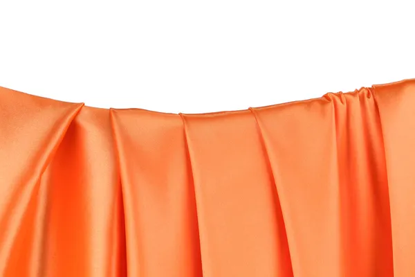 Silk background — Stock Photo, Image