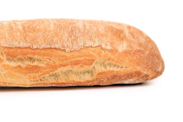 Französisches Brot — Stockfoto