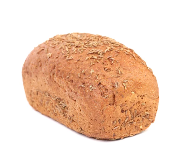 Loaf of bread — Stock Photo, Image