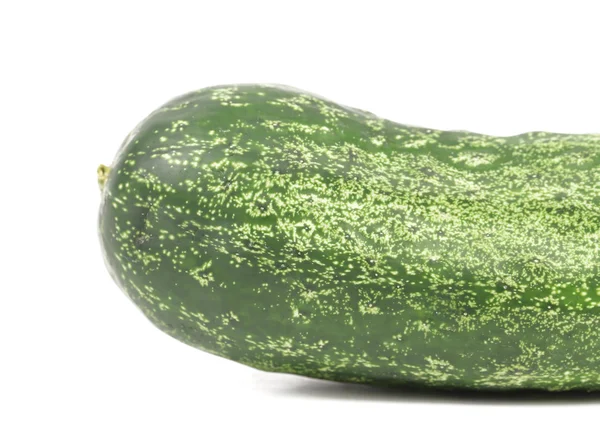 Background cucumber — Stock Photo, Image