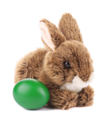 Peri Paskalya bayram ruhu.