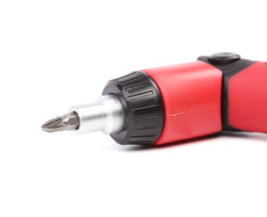 birden fazla kafa tornavida