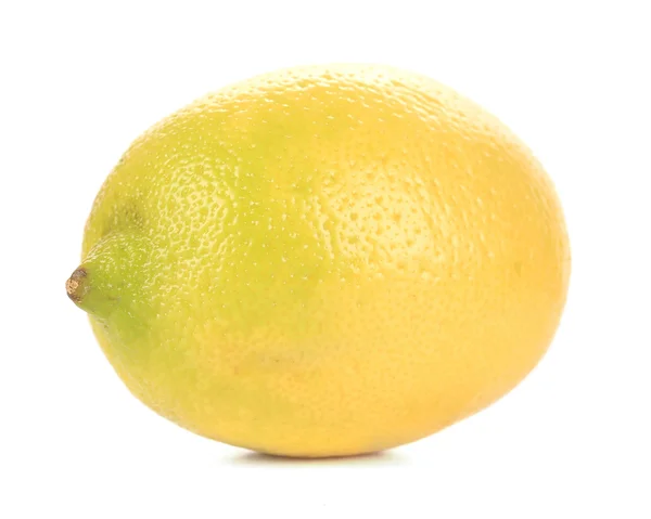 Citron frais . — Photo