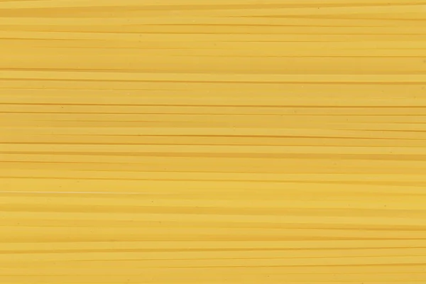 Spaghetti texture. — Stock Photo, Image