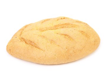 Beyaz ekmek, Mısır yemek
