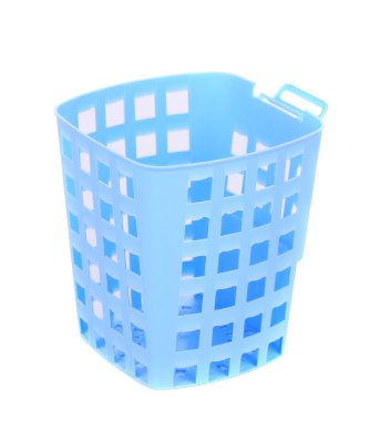 plastik peynir süzgeç.