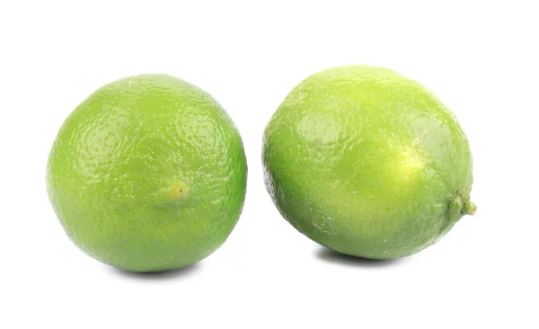 Zralé citrusy. — Stock fotografie