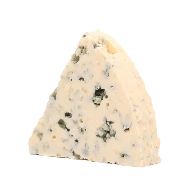 Tasty cheese. — Stock Photo, Image