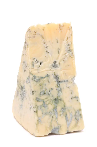 맛 있는 치즈. — 스톡 사진