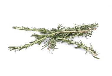 Biberiye çorbaları.