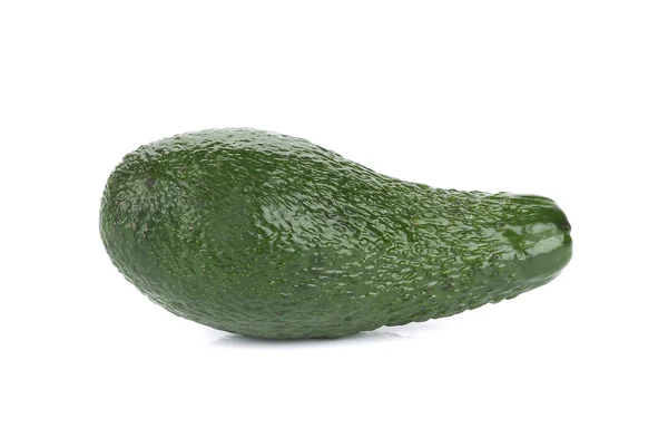 Reife Avocado. — Stockfoto