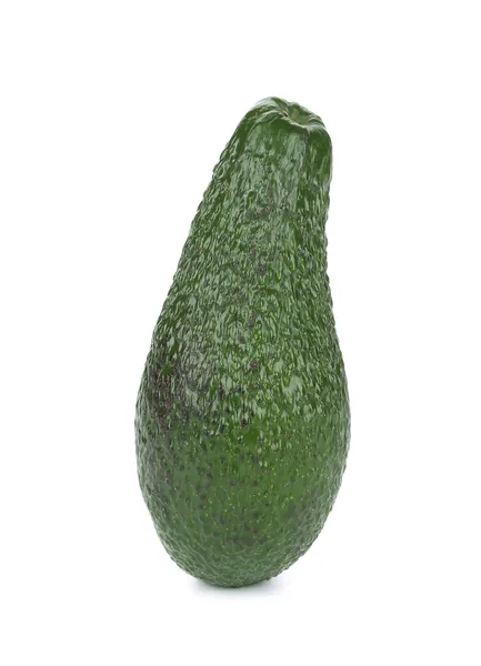 Ripe avocado. — Stock Photo, Image