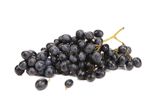 Maturare uva succosa . — Foto Stock