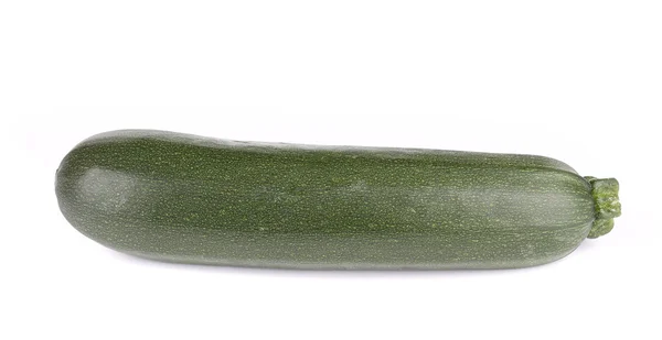 Primo piano di zucchine . — Foto Stock