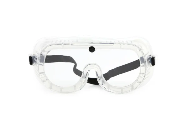 Protective goggles. — Stock Photo, Image