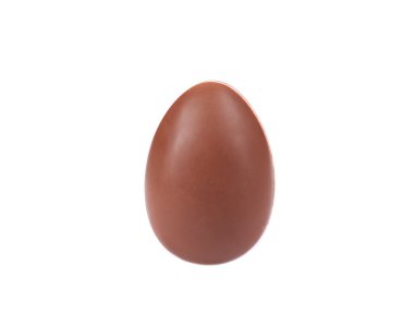 Çikolata Yumurtası.