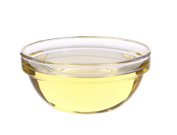 cam kasede ayçiçek yağı.