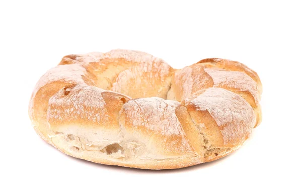 Smaczny chleb. — Zdjęcie stockowe