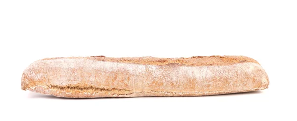 Baguete crocante . — Fotografia de Stock