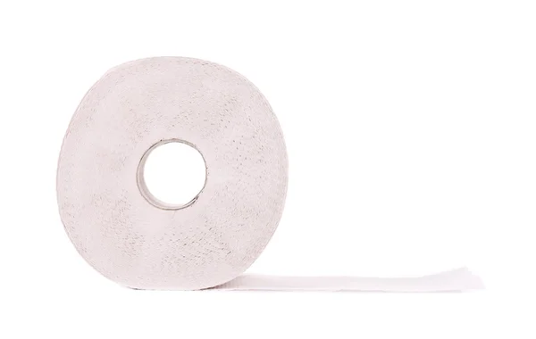 Toilet paper. — Stock Photo, Image