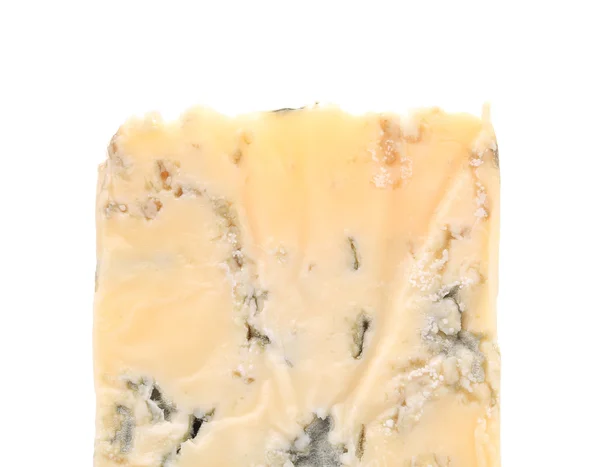 도 르 블루 치즈. — 스톡 사진