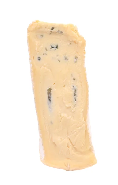 Dor Blue cheese. — Stock Photo, Image