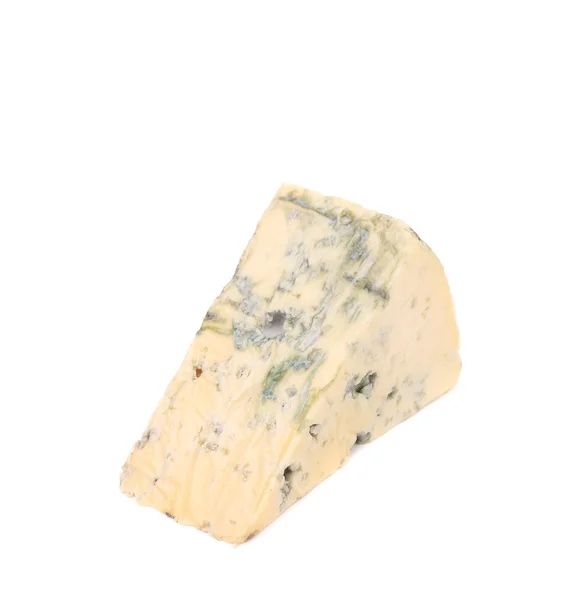 Delicious dorblue cheese. — Stock Photo, Image