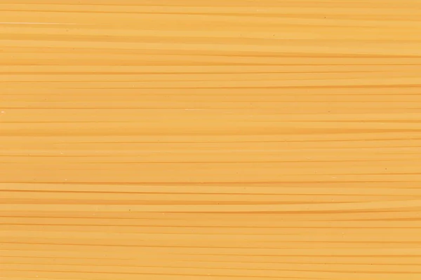 Close up of spaghetti. — Stock Photo, Image