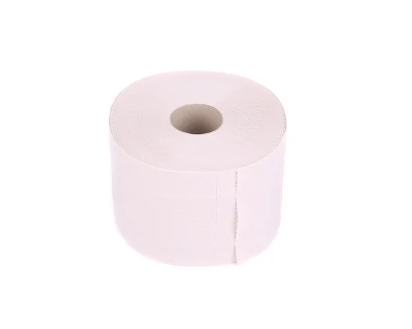 Toilet paper. — Stock Photo, Image