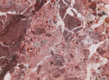 yüksek çözünürlüklü gri mermer.