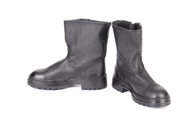 çalışma çizme yakın çekim.